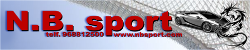 N.B. Sport